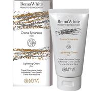 Bema White, Crema diurna facial - 50 ml.