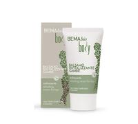 Crema Revitalizante para Piernas 150 ml