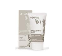Bema Cosmetici Crema Tonificante 150ml