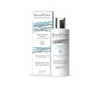Bema Cosmetici Leche Limpiadora Aclarante 200 ml
