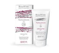 Bema Cosmetici Mascarilla Facial Iluminadora 50ml