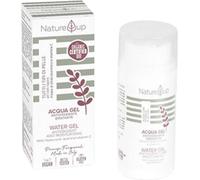 BEMA COSMETICI Nature Up Water Gel - 30 ml BEMA COSMETICI