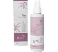 BEMA COSMETICI Oxy Mist Spray Revitalizante - 200 ml BEMA COSMETICI
