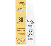 Bema Cosmetici Solartea Bio Spray SPF30 Alta Protección 100ml