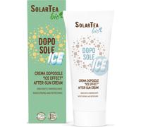 CREMA AFTER SUN (EFECTO HIELO)