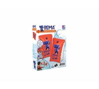 BEMA® Manguitos / Cinturón de natación infantil (18001 für Kinder bis 30 kg)