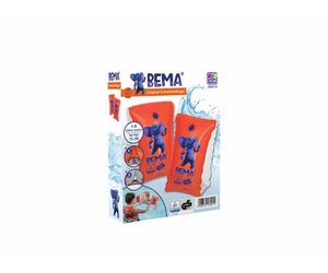 BEMA® Manguitos / Cinturón de natación infantil