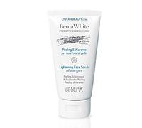 Bema White, Exfoliante facial - 50 ml.