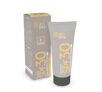 BemaBio Protector solar SPF 30 100 ml