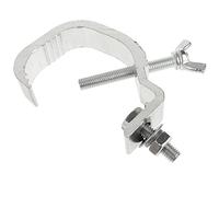 BeMatik - Abrazadera para Barra de iluminación Tipo 3
