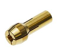 BeMatik - Adaptador de brocas de 2.3mm para mini amoladora