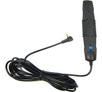 BeMatik - Antena 3G UMTS GPRS con Conector CRC9 y fijación Adhesiva