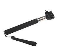 BeMatik - Brazo Extensible para cámara fotográfica Universal 1/4" de 1090mm