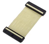 BeMatik - Cable ATA-100 9cm (IDC40-H/H)