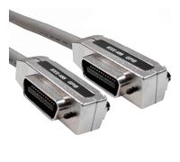 BeMatik - Cable IEEE 488 GPIB (1m)