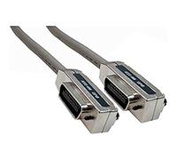 BeMatik - Cable IEEE 488 GPIB (2m)