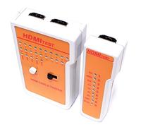 BeMatik - Comprobador de Cables HDMI Tester