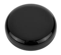 BeMatik - Control Remoto Universal IR Inteligente WiFi Compatible con Google Home, Alexa y IFTTT