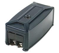 BeMatik - Extensor de Audio analógico UTP Cat.5 TB emisor y Receptor AE01-T