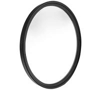 BeMatik - Filtro fotografia para objetivo efecto estrella 6-puntas de 78mm