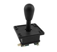 BeMatik - Joysticks o Control de Palanca Tipo Americano