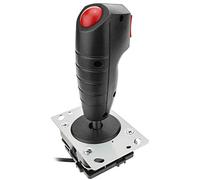 BeMatik - Joysticks o control de palanca tipo arcade (BU083)