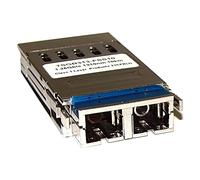 BeMatik - Módulo GBIC 1000Mbps SC Duplex (monomodo 1310nm 10Km)