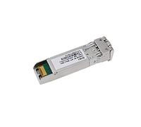 BeMatik - Módulo Mini-GBIC SFP 10GIGABase-SR (TX:850nm 300m)