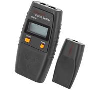 BeMatik - Network Cable Tester SC6106