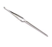 BeMatik - Pinza de precisión invertida GCP-008