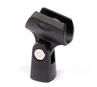 BeMatik - Pinza para micrófono E