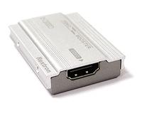 BeMatik - Repetidor y Extensor HDMI 4K 2K 1080p