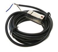 BeMatik - Sensor interruptor de proximidad inductivo magnético 5-50 V AC/DC NO (TZ044)
