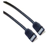 BeMatik - Super-Cable Datos SATA de 50cm