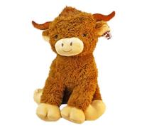 BEMIRO Peluche XXL de peluche de 70 a 75 cm aprox