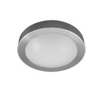 Bemko lámpara de techo lámpara de pared lámpara de techo IP44 lámpara...