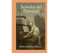 BEMOLES DEL PORVENIR