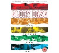 Ben Affleck - Glory Daze [Reino Unido] [DVD]