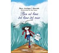 Ben Al Fons Del Fons Del Mar