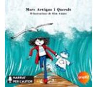 Ben Al Fons Del Fons Del Mar (audiolibro)