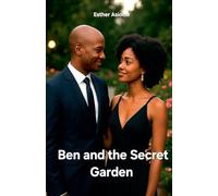 Ben and the Secret Garden