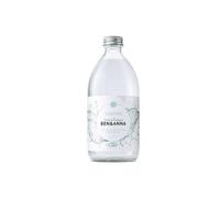Ben & Anna Enjuague bucal para dientes sensibles Sensitive (500 ml)