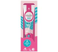 BEN & ANNA Wild Berry Toothpaste - 75 ml BEN & ANNA
