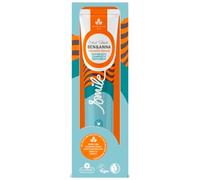 BEN & ANNA Cinnamon Orange Toothpaste - 75 ml BEN & ANNA