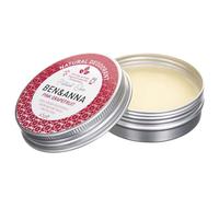 Ben&Anna Desodorante de Sosa en Crema Pomelo Rosa - 45 g