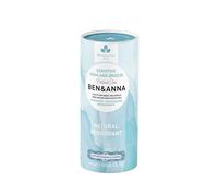Ben&Anna Desodorante Natural Highland Breeze - 40 g