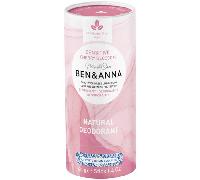 Ben&Anna Desodorante Sensitive Flor de Cerezo Japonés 40 gr