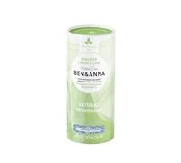 Ben&Anna Desodorante Sensitive Lima y Limón 40 gr