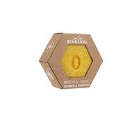 Ben&Anna Love Soap Oriental Magic Firm Ducha y Champú 60 g