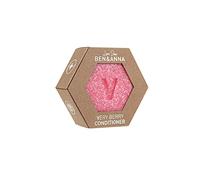 Ben&Anna Love Soap Very Berry Acondicionador Firme 60 g
